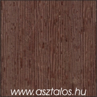 Wenge.