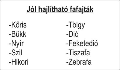 Jl hajlthat fk.