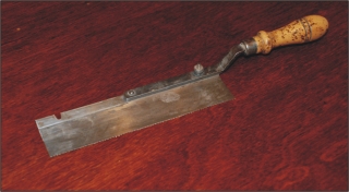 Illesztfrsz.