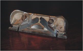 Falgyalu.