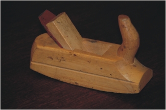 Hajgyalu.