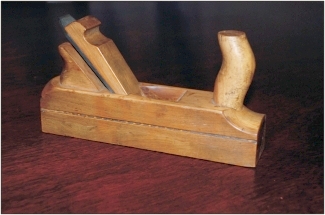 Nagyolgyalu.