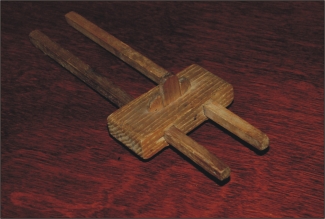 Prhuzamvon.
