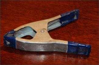 Enyvezcsipesz.